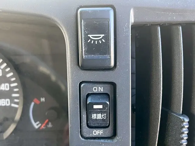 いすゞ エルフ TKG-NMR85AN(未入力/関係無)の写真30