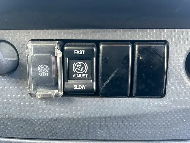 いすゞ エルフ TKG-NMR85AN(未入力/関係無)の写真32