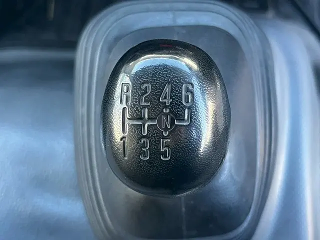 いすゞ エルフ TKG-NMR85AN(未入力/関係無)の写真34