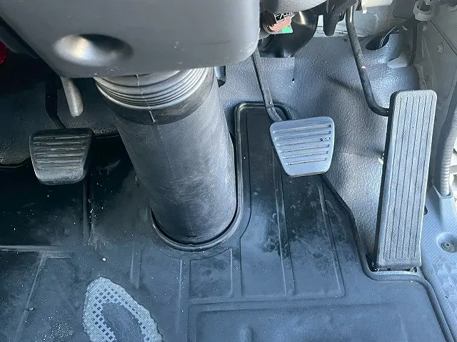 いすゞ エルフ TKG-NMR85AN(未入力/関係無)の写真35