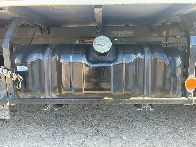 いすゞ エルフ TKG-NMR85AN(未入力/関係無)の写真38