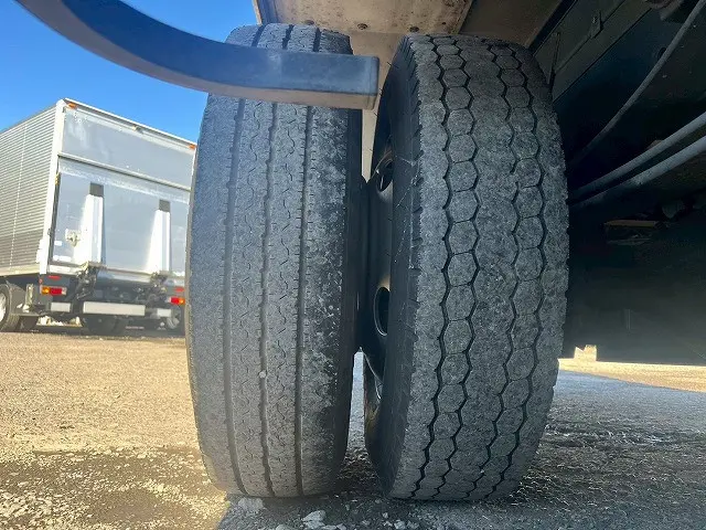 いすゞ エルフ TKG-NMR85AN(未入力/関係無)の写真43