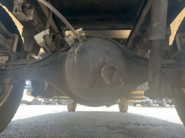 いすゞ エルフ TKG-NMR85AN(未入力/関係無)の写真44