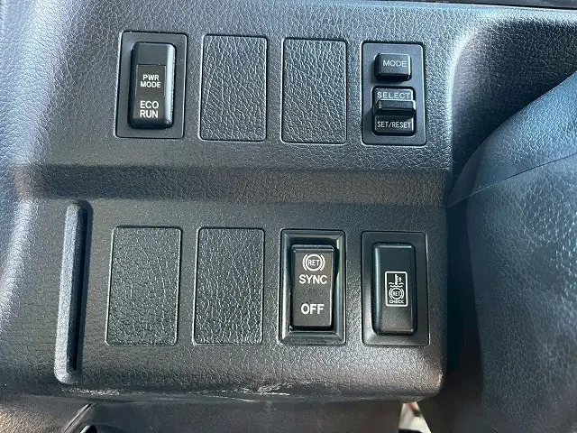 日野 プロフィア LKG-FW1EXBG(8x4)の写真30