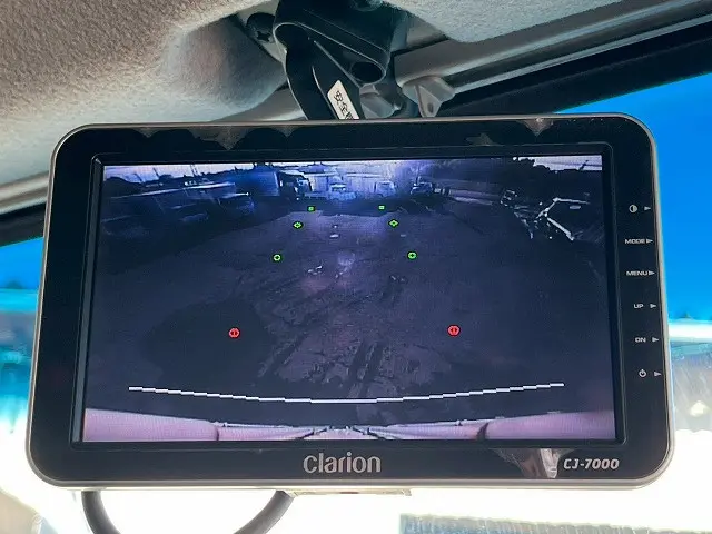 日野 プロフィア LKG-FW1EXBG(8x4)の写真32