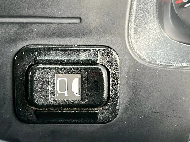 三菱 スーパーグレート 2PG-FS74HZ(8x4)の写真32