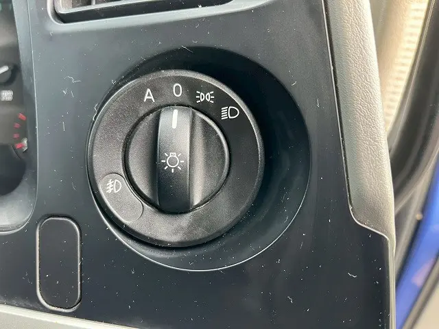 三菱 スーパーグレート 2PG-FS74HZ(8x4)の写真33