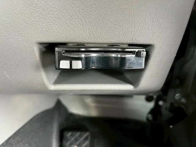 三菱 スーパーグレート 2PG-FS74HZ(8x4)の写真34