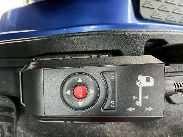 三菱 スーパーグレート 2PG-FS74HZ(8x4)の写真35