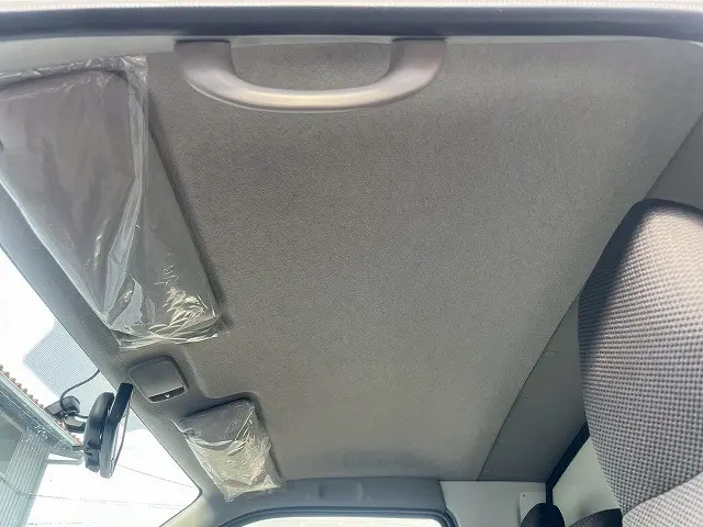 トヨタ ハイエースレジアス CBF-TRH200V(未入力/関係無)の写真28