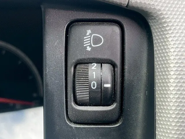 トヨタ ハイエースレジアス CBF-TRH200V(未入力/関係無)の写真33