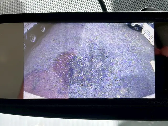 トヨタ ハイエースレジアス CBF-TRH200V(未入力/関係無)の写真36