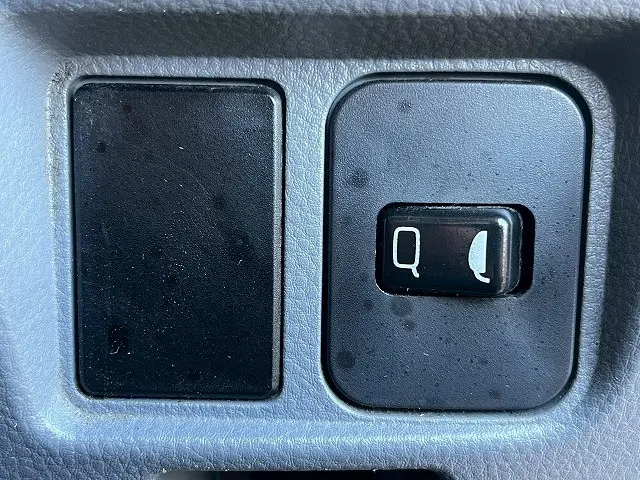 三菱 キャンター TKG-FEA50(未入力/関係無)の写真32