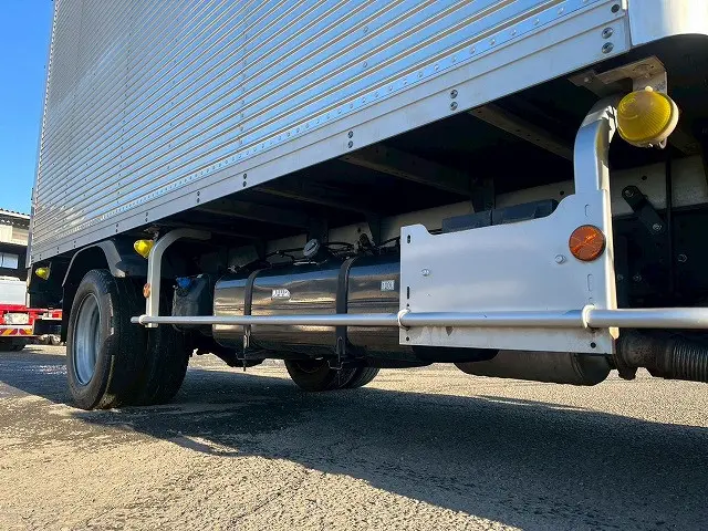 三菱 キャンター TKG-FEA50(未入力/関係無)の写真36