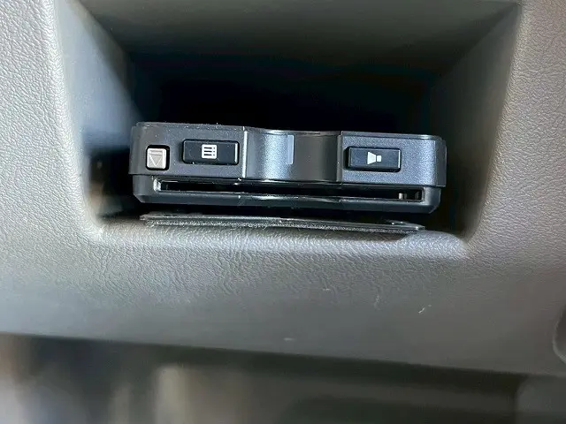 三菱 スーパーグレート 2PG-FP74HER(未入力/関係無)の写真29