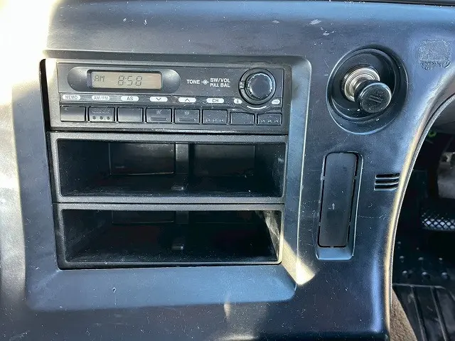 いすゞ ギガ QDG-EXZ52AJ(6x4)の写真26