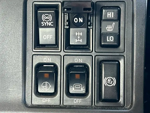 日野 プロフィア 2DG-SS1EKGG(6x4)の写真29