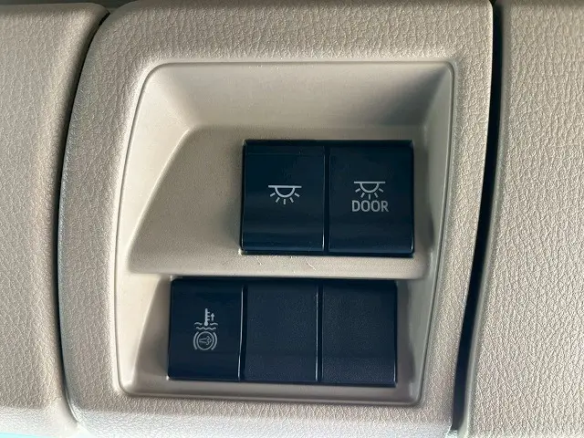 日野 プロフィア 2DG-SS1EKGG(6x4)の写真32