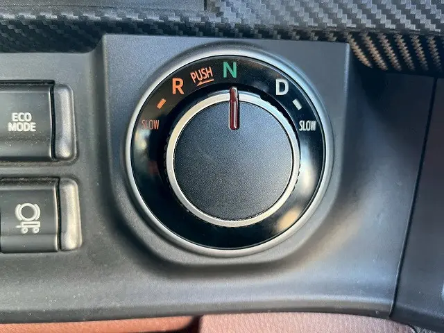 日野 プロフィア 2DG-SS1EKGG(6x4)の写真34