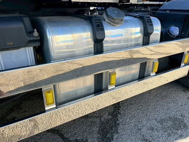 日野 プロフィア 2DG-SS1EKGG(6x4)の写真36