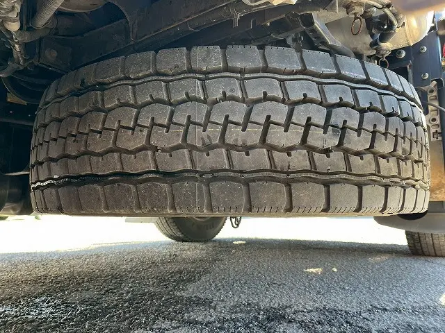 日野 プロフィア 2DG-SS1EKGG(6x4)の写真48