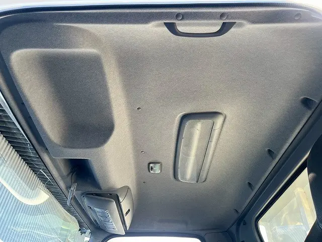 いすゞ フォワード TKG-FRR90S2(未入力/関係無)の写真23