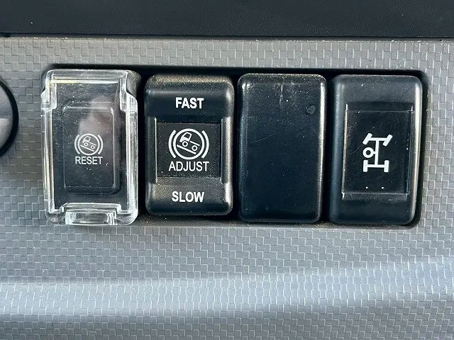 いすゞ フォワード TKG-FRR90S2(未入力/関係無)の写真27