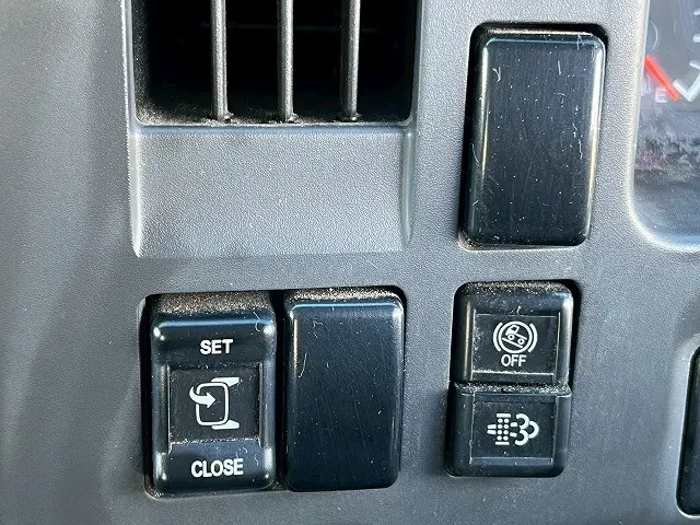 いすゞ フォワード TKG-FRR90S2(未入力/関係無)の写真29