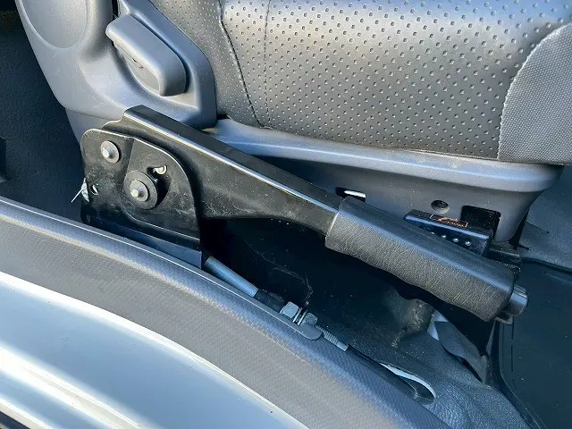 いすゞ フォワード TKG-FRR90S2(未入力/関係無)の写真31