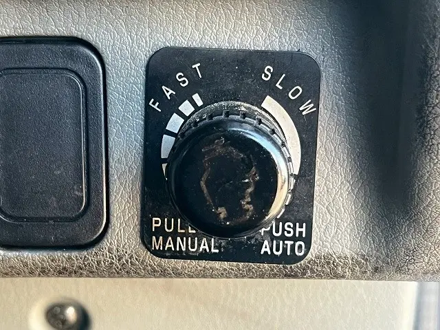 三菱 ファイター KK-FK71HE(未入力/関係無)の写真30