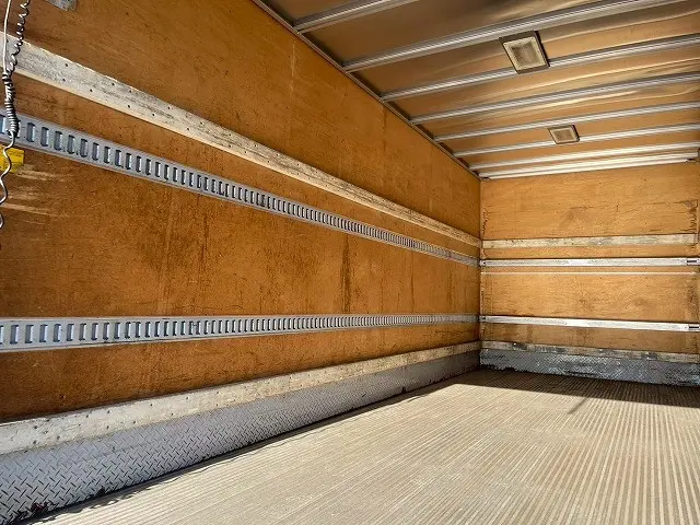 三菱 ファイター TKG-FK64F(未入力/関係無)の写真13