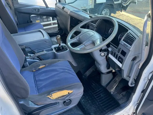 三菱 ファイター TKG-FK64F(未入力/関係無)の写真17