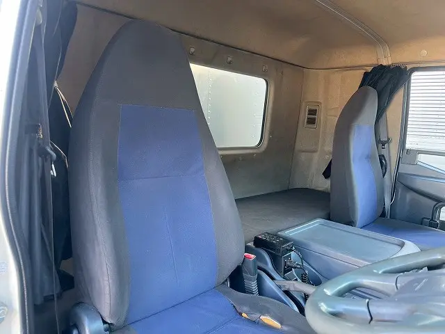 三菱 ファイター TKG-FK64F(未入力/関係無)の写真18