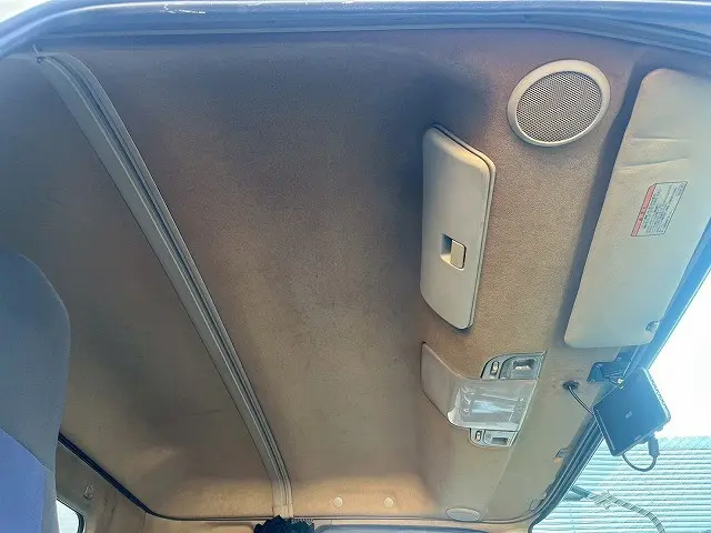 三菱 ファイター TKG-FK64F(未入力/関係無)の写真19