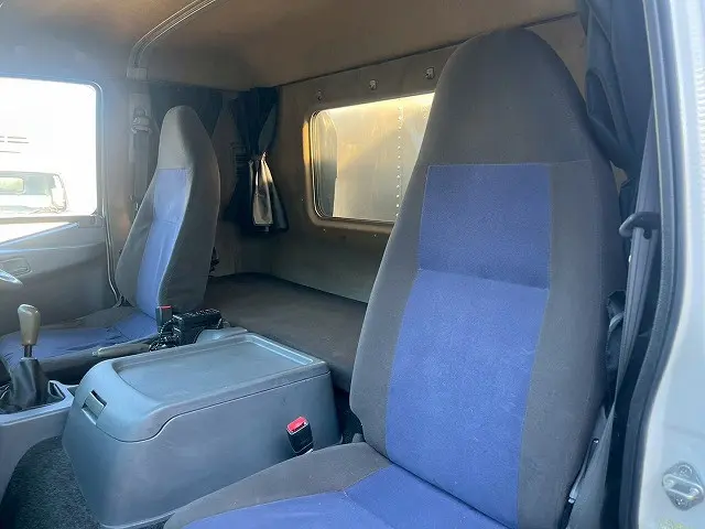 三菱 ファイター TKG-FK64F(未入力/関係無)の写真22