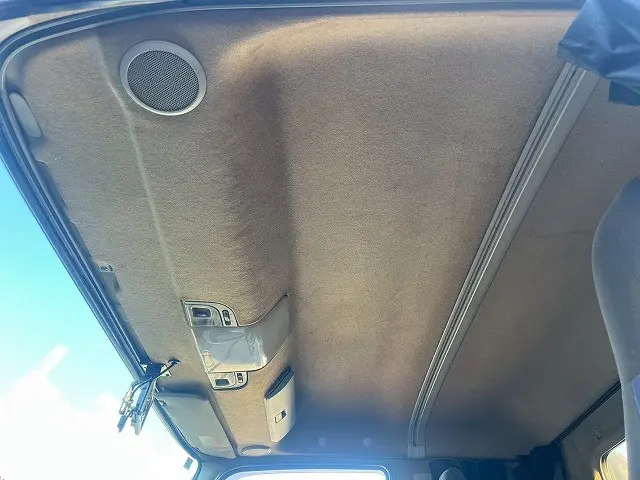 三菱 ファイター TKG-FK64F(未入力/関係無)の写真23