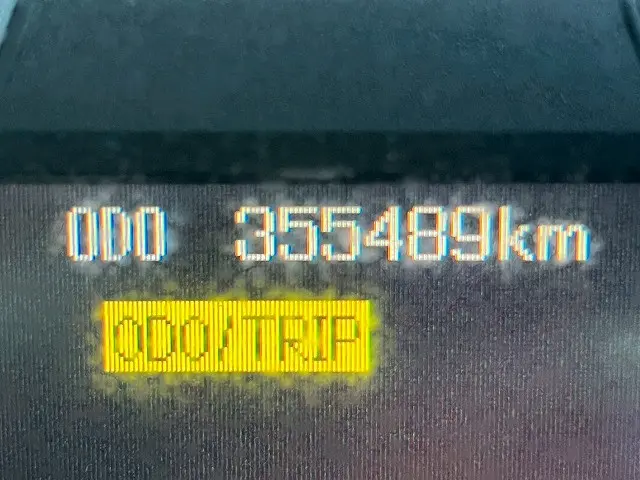 三菱 ファイター TKG-FK64F(未入力/関係無)の写真25