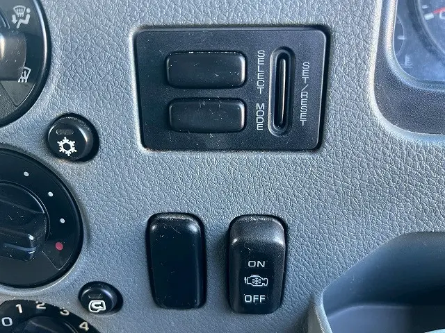 三菱 ファイター TKG-FK64F(未入力/関係無)の写真28