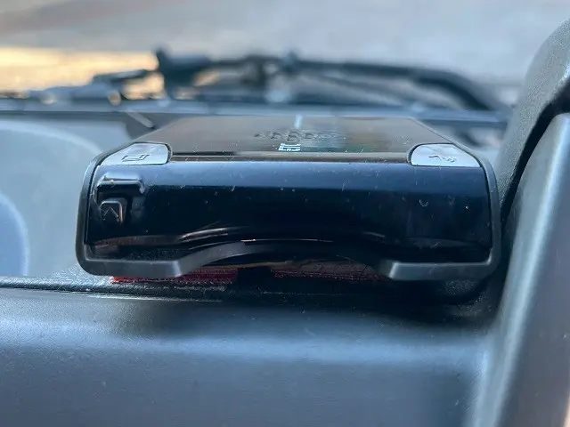 三菱 ファイター TKG-FK64F(未入力/関係無)の写真31