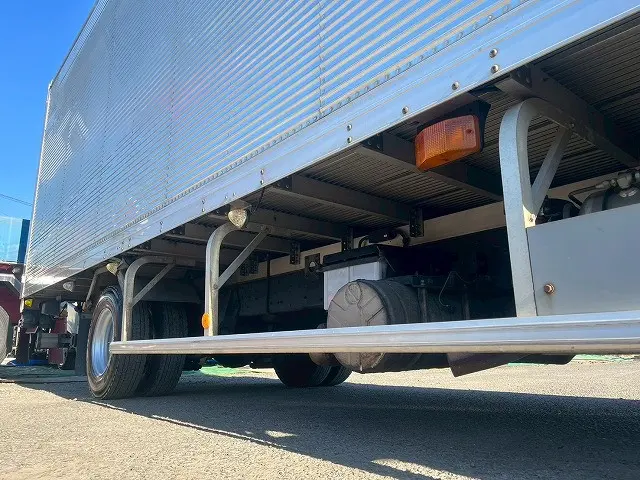 三菱 ファイター TKG-FK64F(未入力/関係無)の写真36