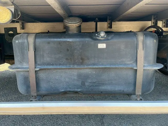 三菱 ファイター TKG-FK64F(未入力/関係無)の写真37