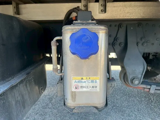 三菱 ファイター TKG-FK64F(未入力/関係無)の写真38