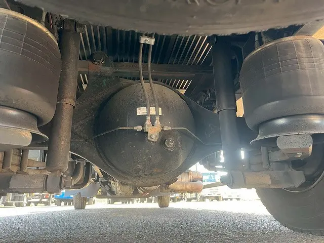 三菱 ファイター TKG-FK64F(未入力/関係無)の写真44