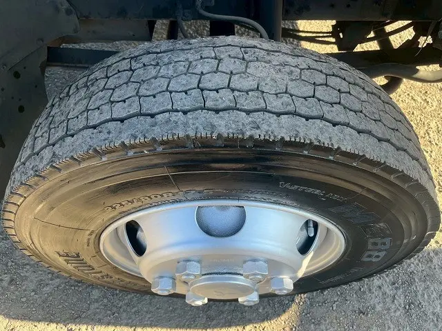 三菱 ファイター TKG-FK64F(未入力/関係無)の写真46