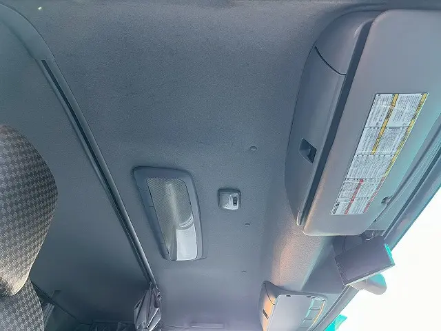 いすゞ フォワード 2RG-FRR90T2(未入力/関係無)の写真22