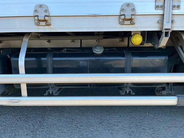 いすゞ フォワード 2RG-FRR90T2(未入力/関係無)の写真37