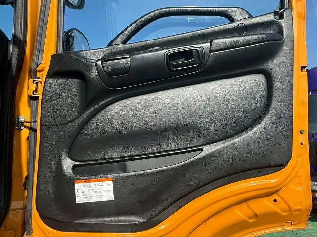 日野 プロフィア QPG-SH1EDDG(未入力/関係無)の写真17