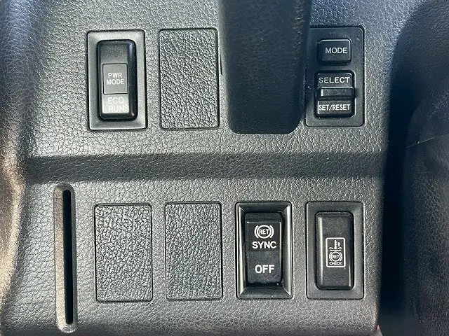 日野 プロフィア QPG-SH1EDDG(未入力/関係無)の写真29