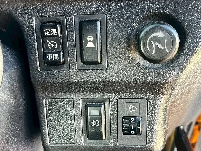 日野 プロフィア QPG-SH1EDDG(未入力/関係無)の写真30