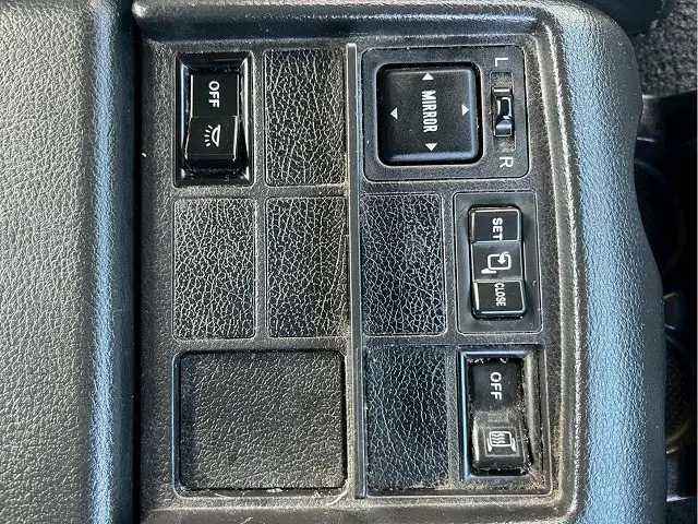 日野 プロフィア QPG-SH1EDDG(未入力/関係無)の写真31